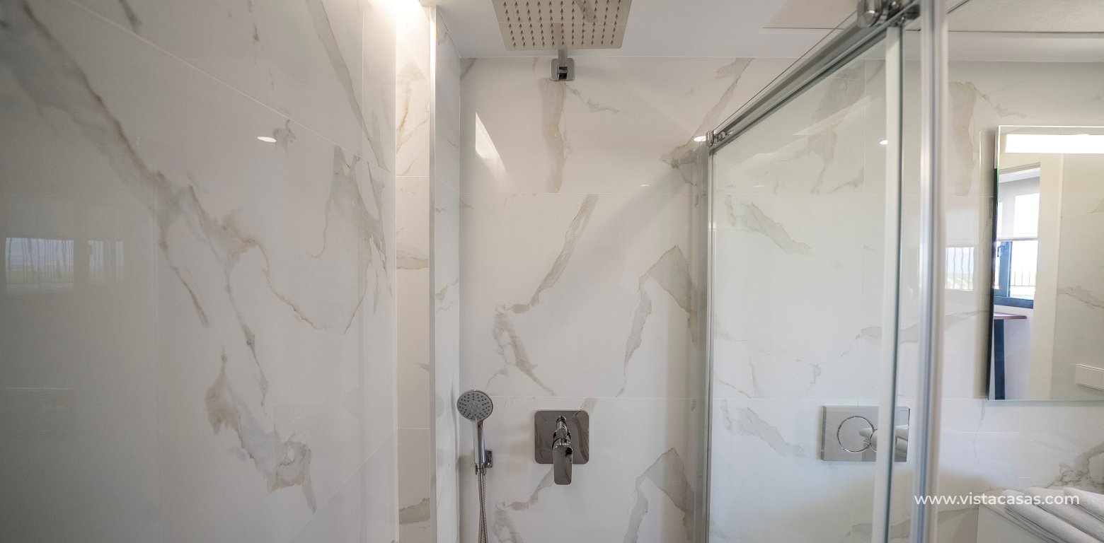 New Build - Villa - Algorfa