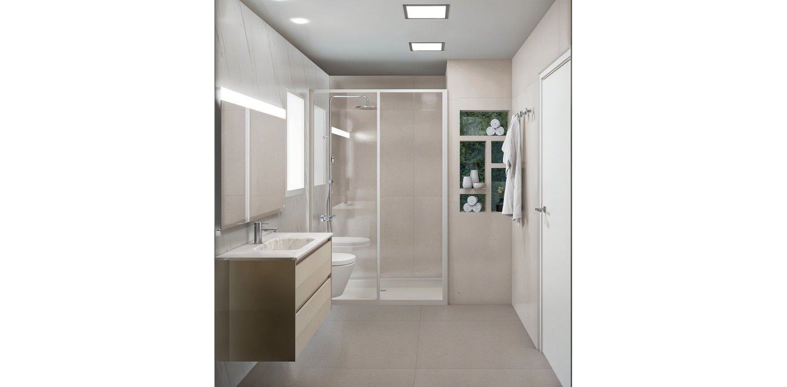 Pierwotny - Townhouse - 