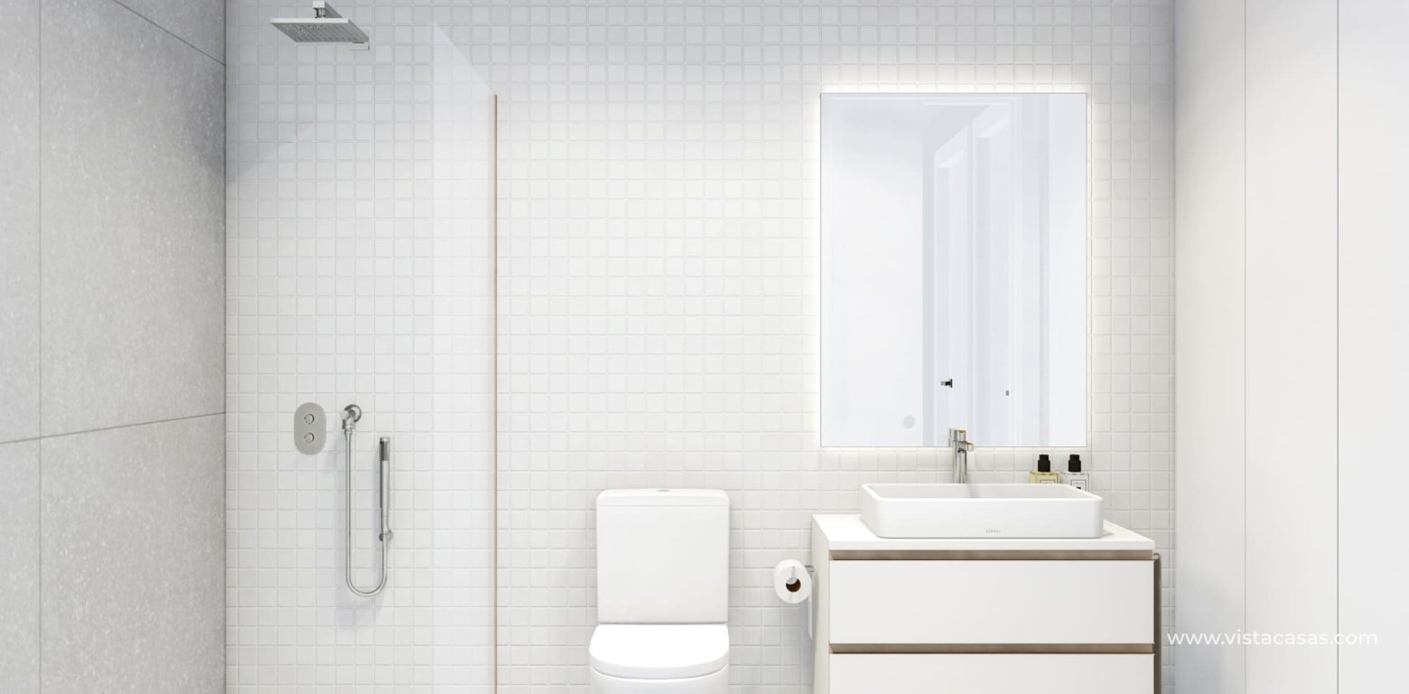 Pierwotny - Apartment - 