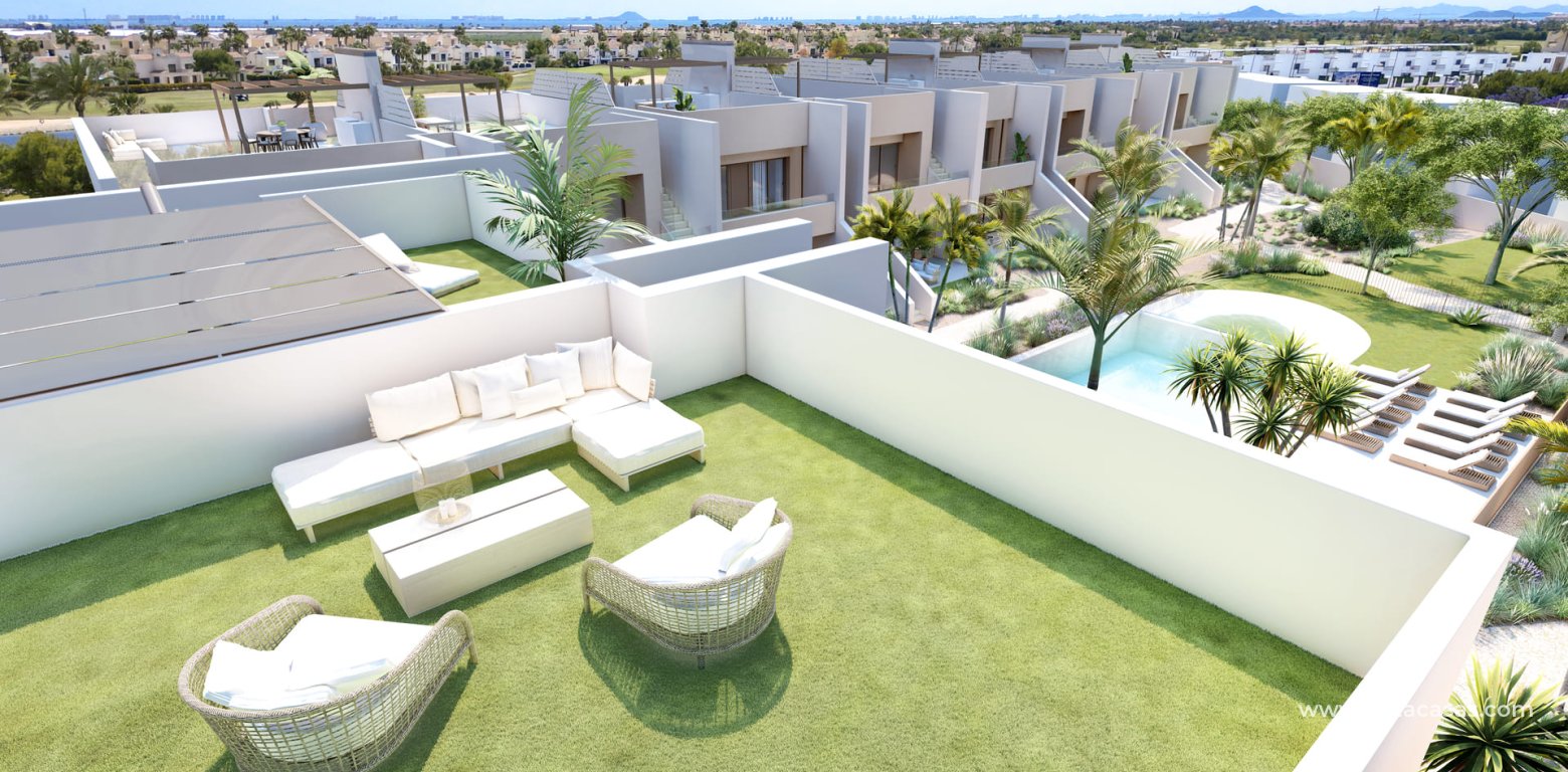 Pierwotny - Apartment - 