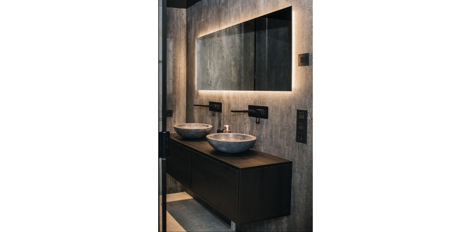 Nouvelle Construction - Villa - Rojales