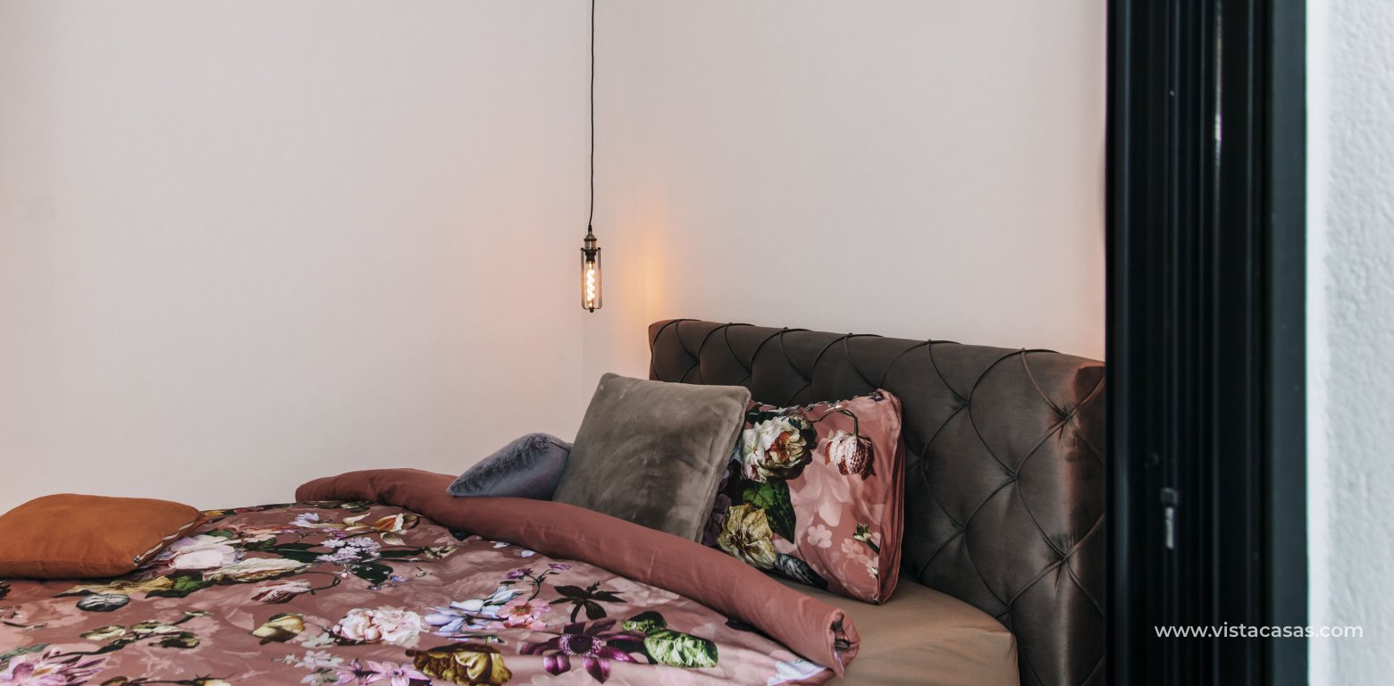 Nouvelle Construction - Villa - Rojales