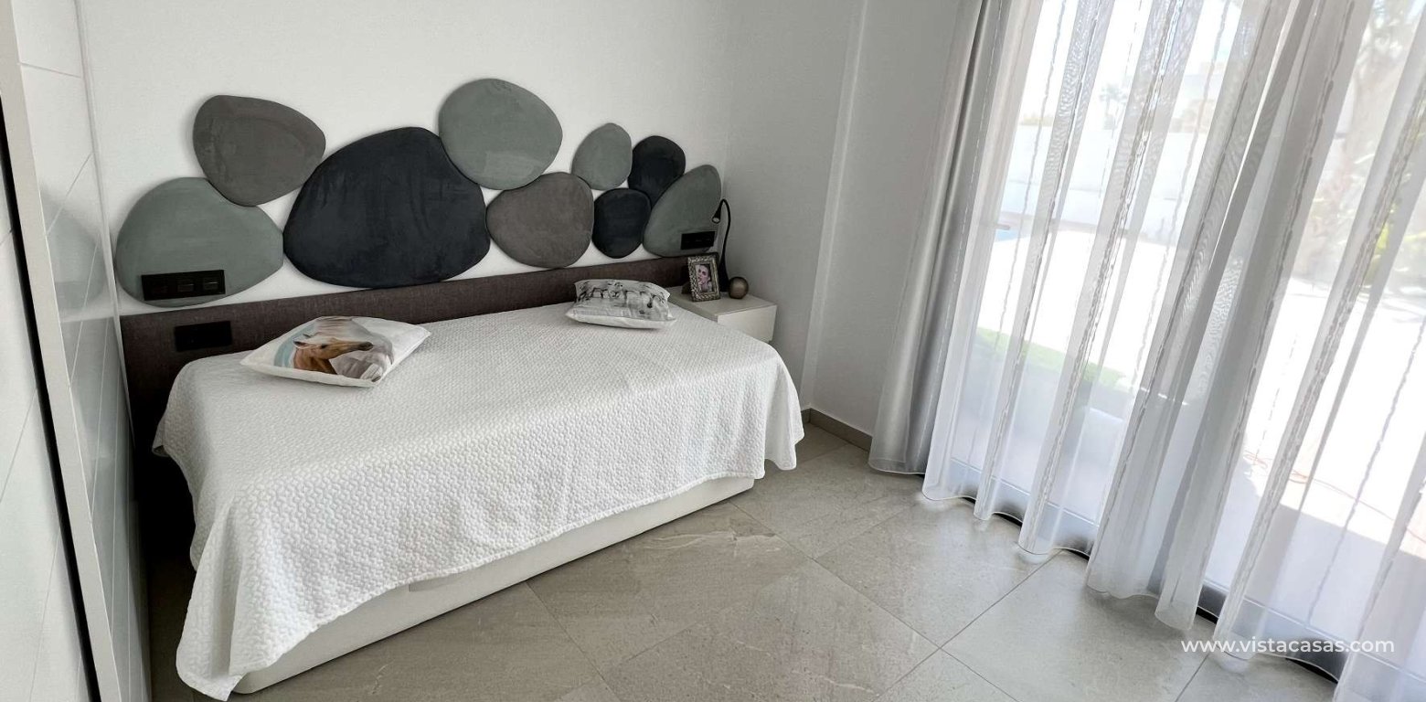 New Build - Villa - Rojales - Ciudad Quesada