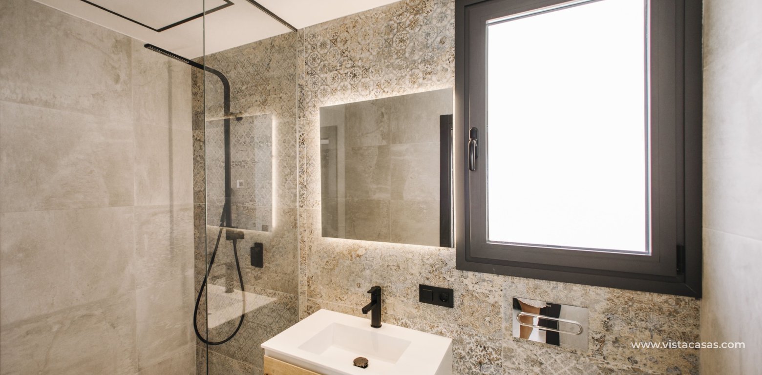 New Build - Apartment - Rojales - Ciudad Quesada