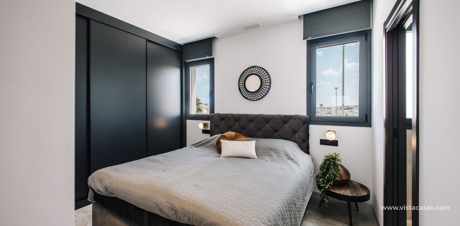 New Build - Apartment - Rojales - Ciudad Quesada