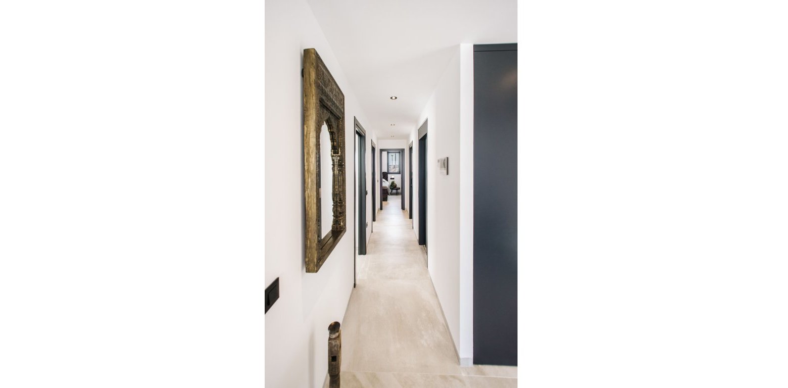 New Build - Apartment - Rojales - Ciudad Quesada