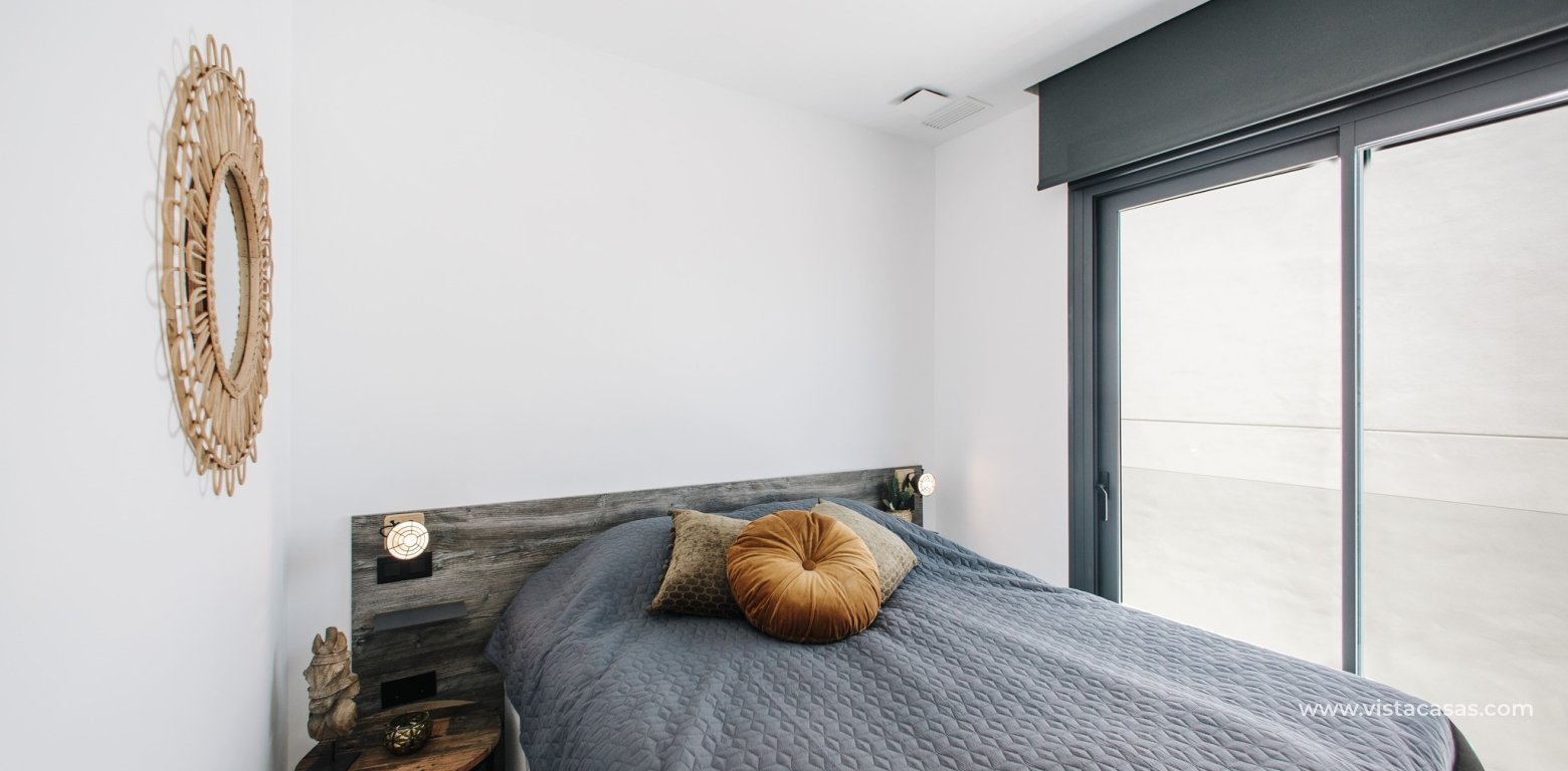 New Build - Apartment - Rojales - Ciudad Quesada