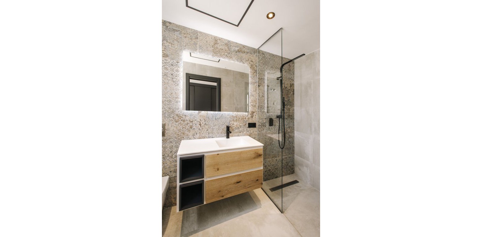 New Build - Apartment - Rojales - Ciudad Quesada