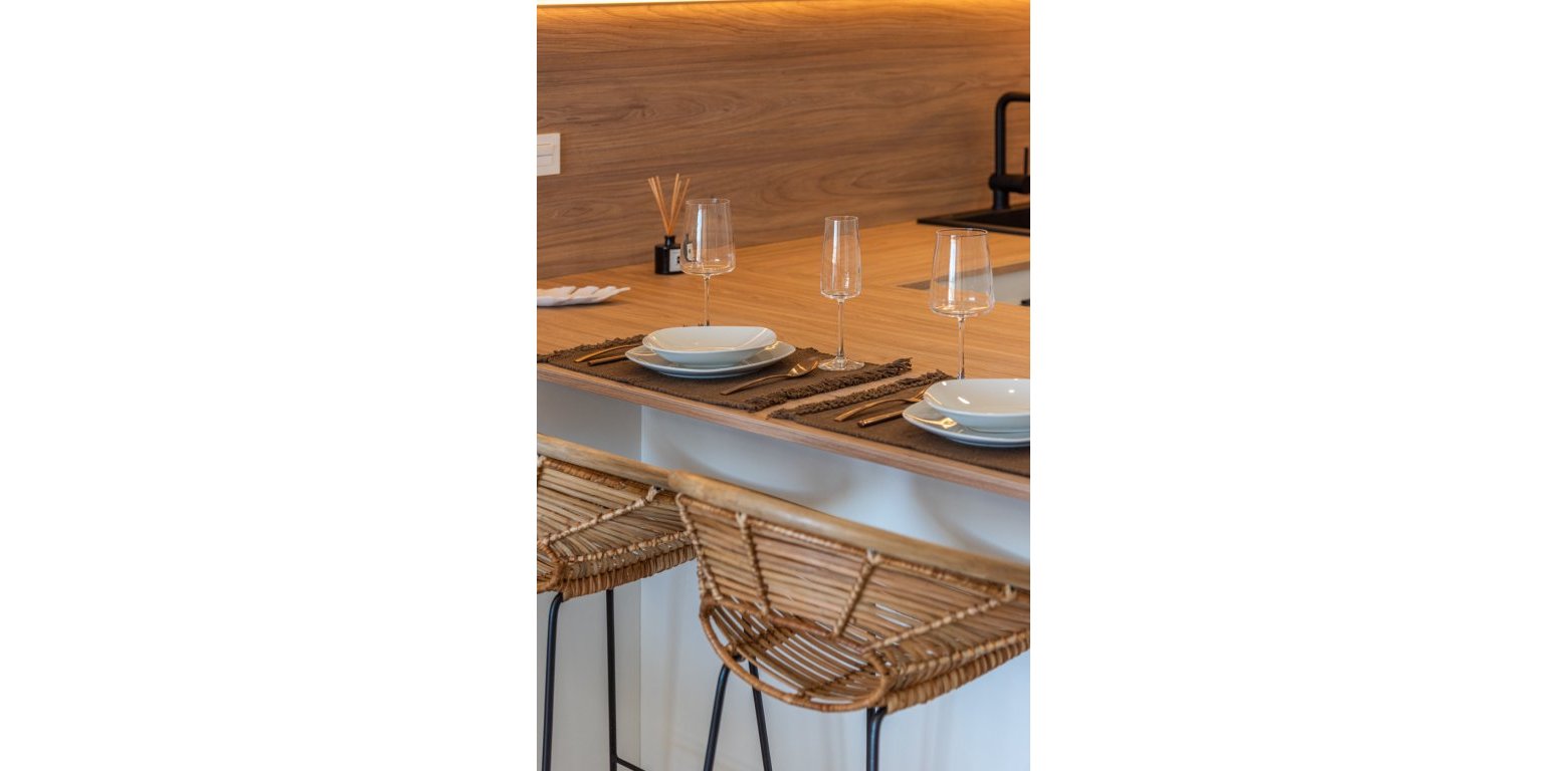 New Build - Appartement - Benijofar