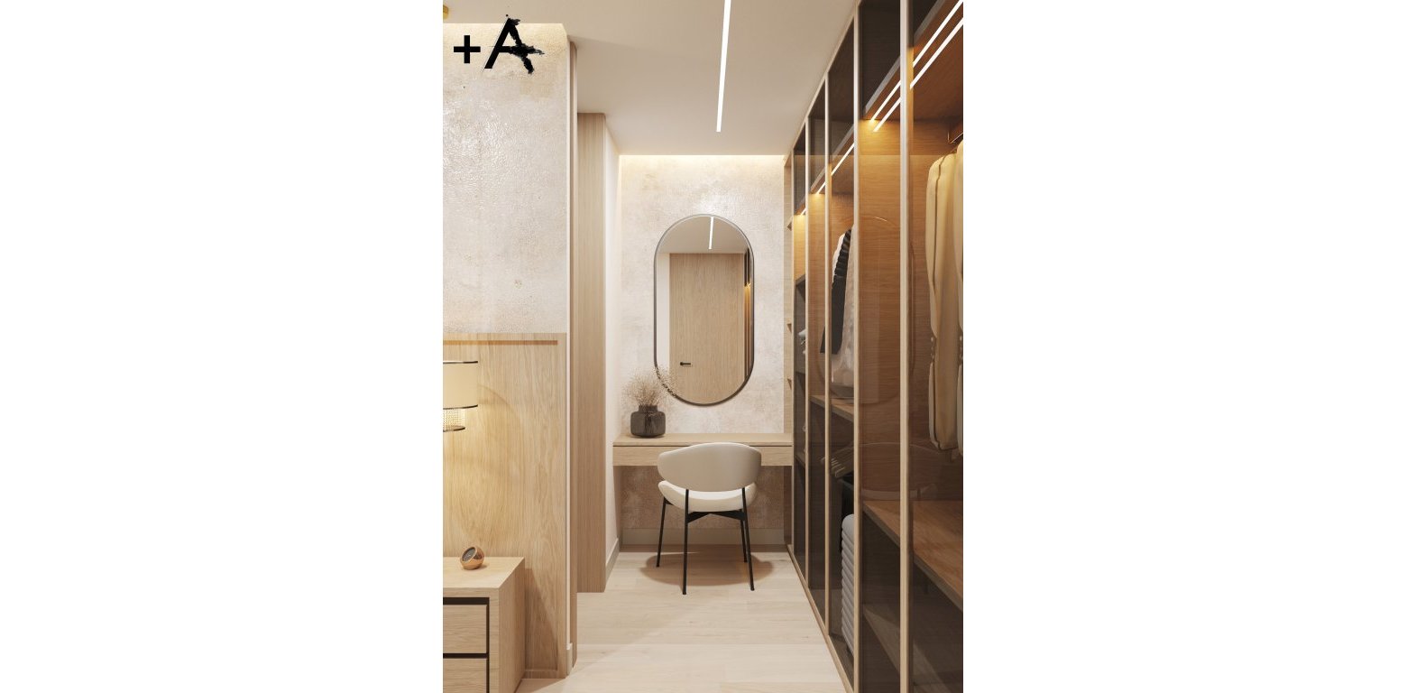 New Build - Villa - Polop