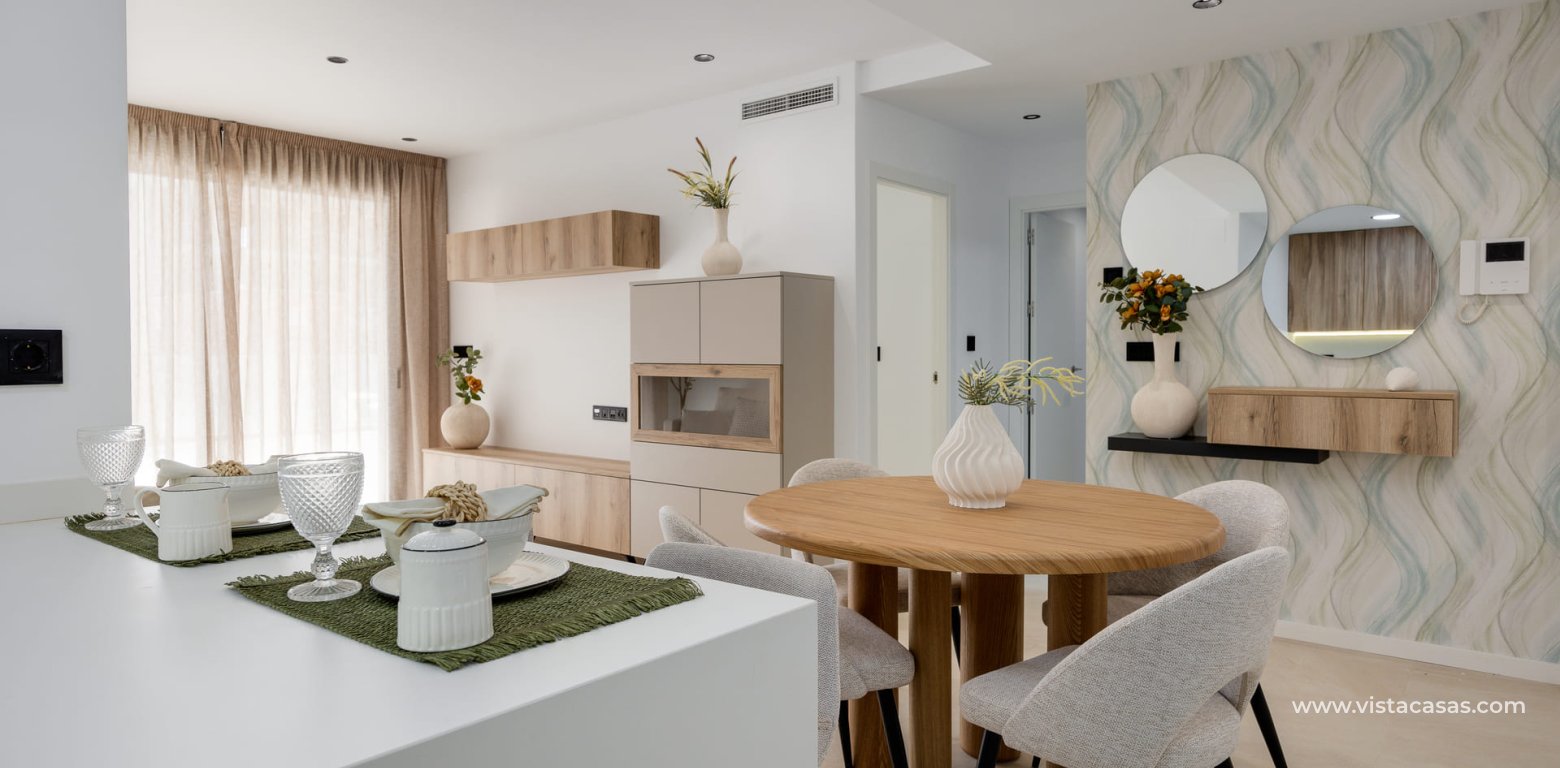 Pierwotny - Apartment - 