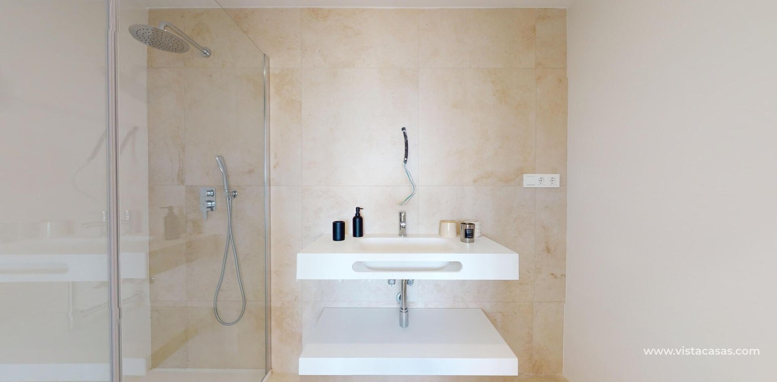 Pierwotny - Apartment - Aguilas - Águilas