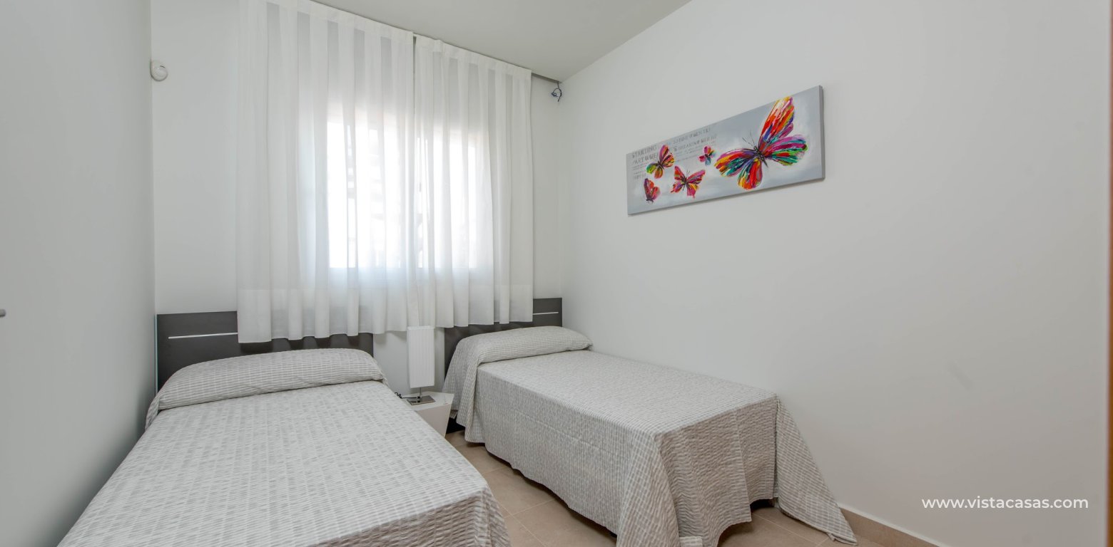 New Build - Villa - Los Alcazares