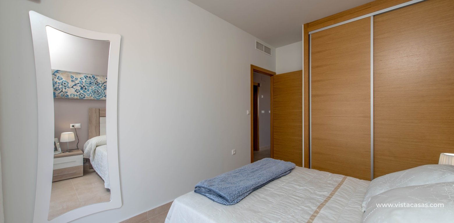 New Build - Villa - Los Alcazares