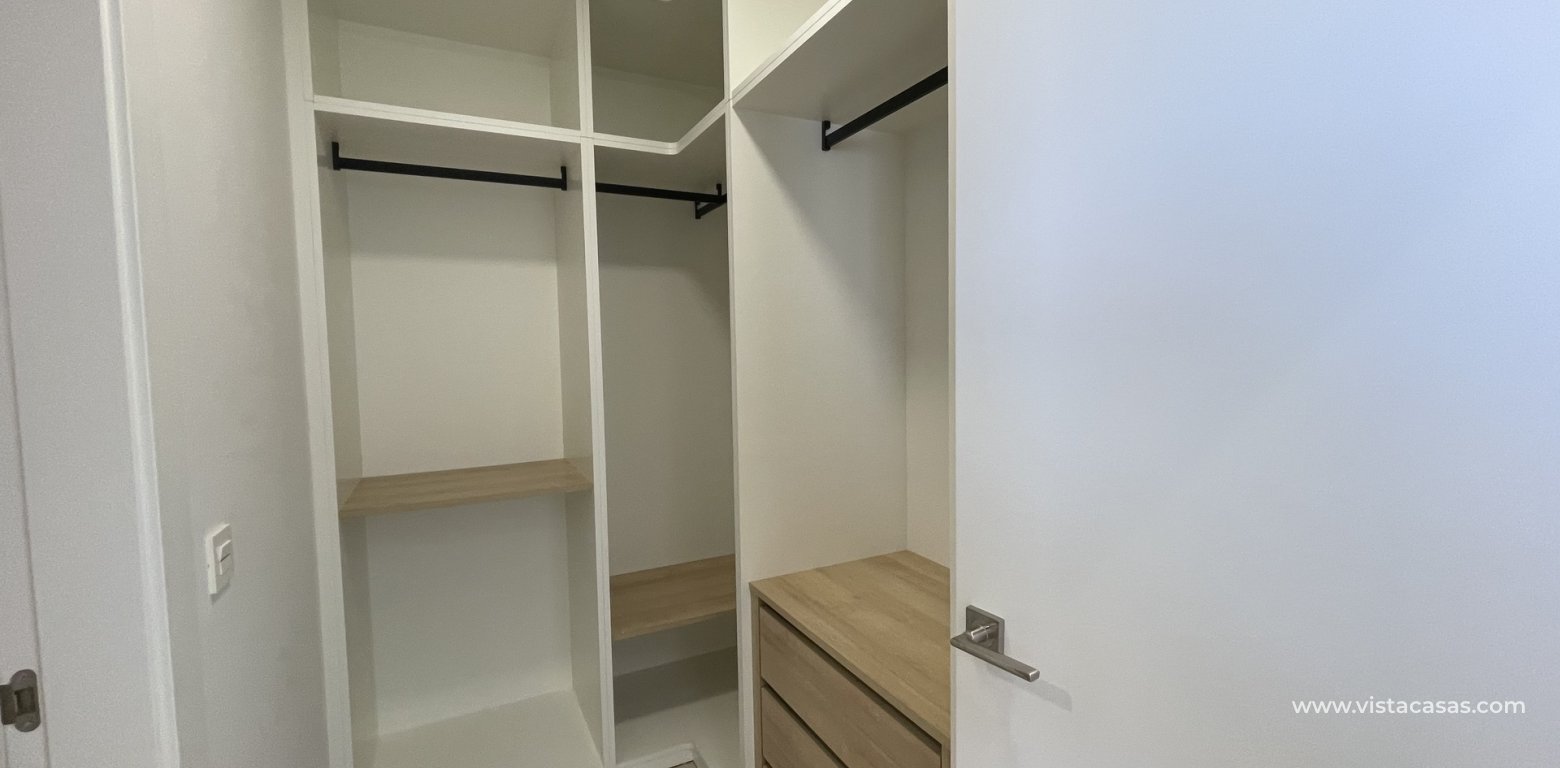 Ny konstruktion - Villa - Benijofar