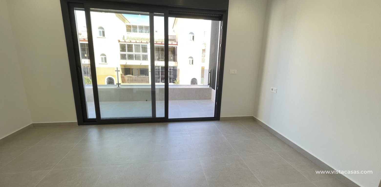 Ny konstruktion - Villa - Benijofar