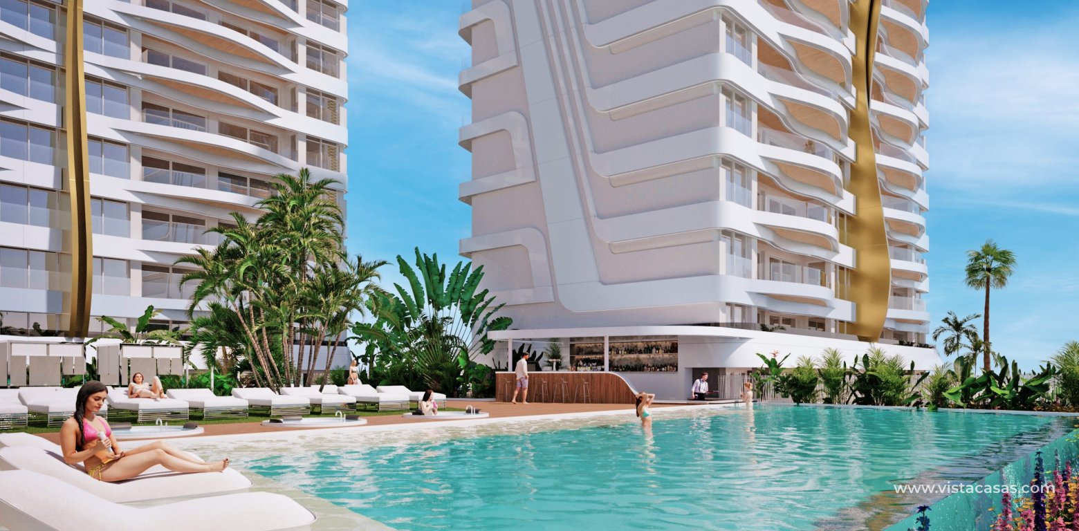 Pierwotny - Apartment - 