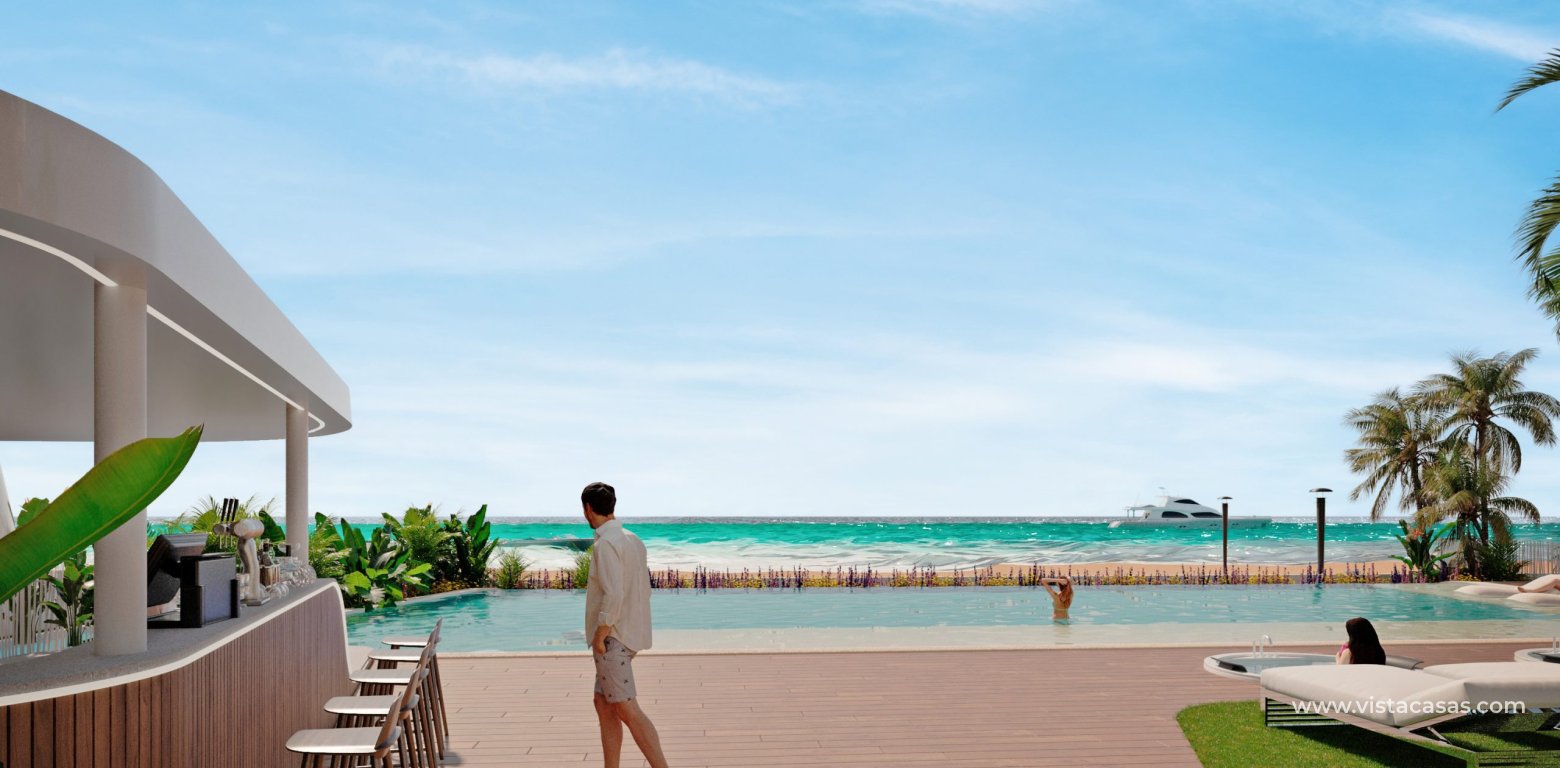 Pierwotny - Apartment - 