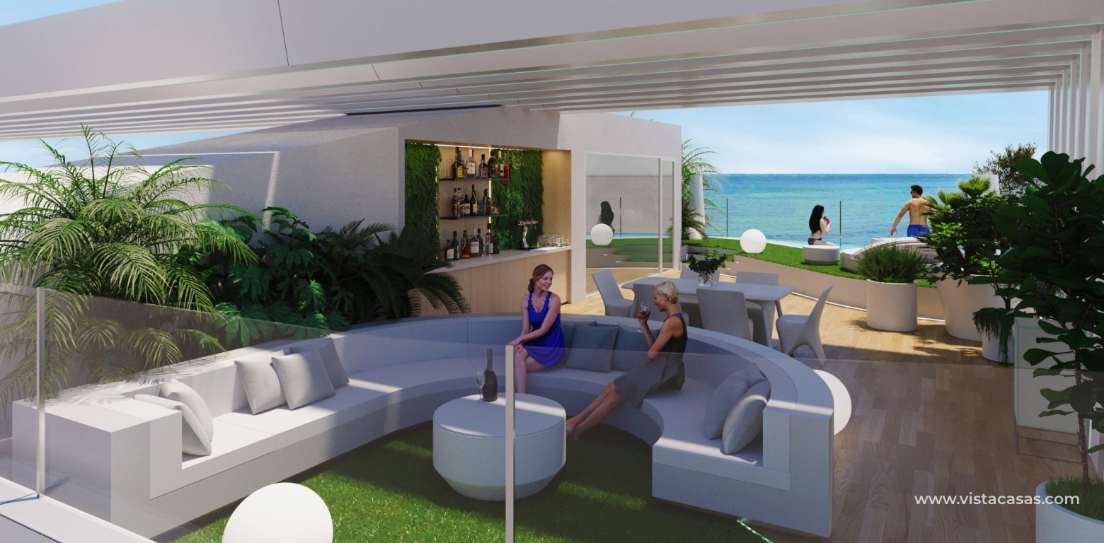 Pierwotny - Apartment - 