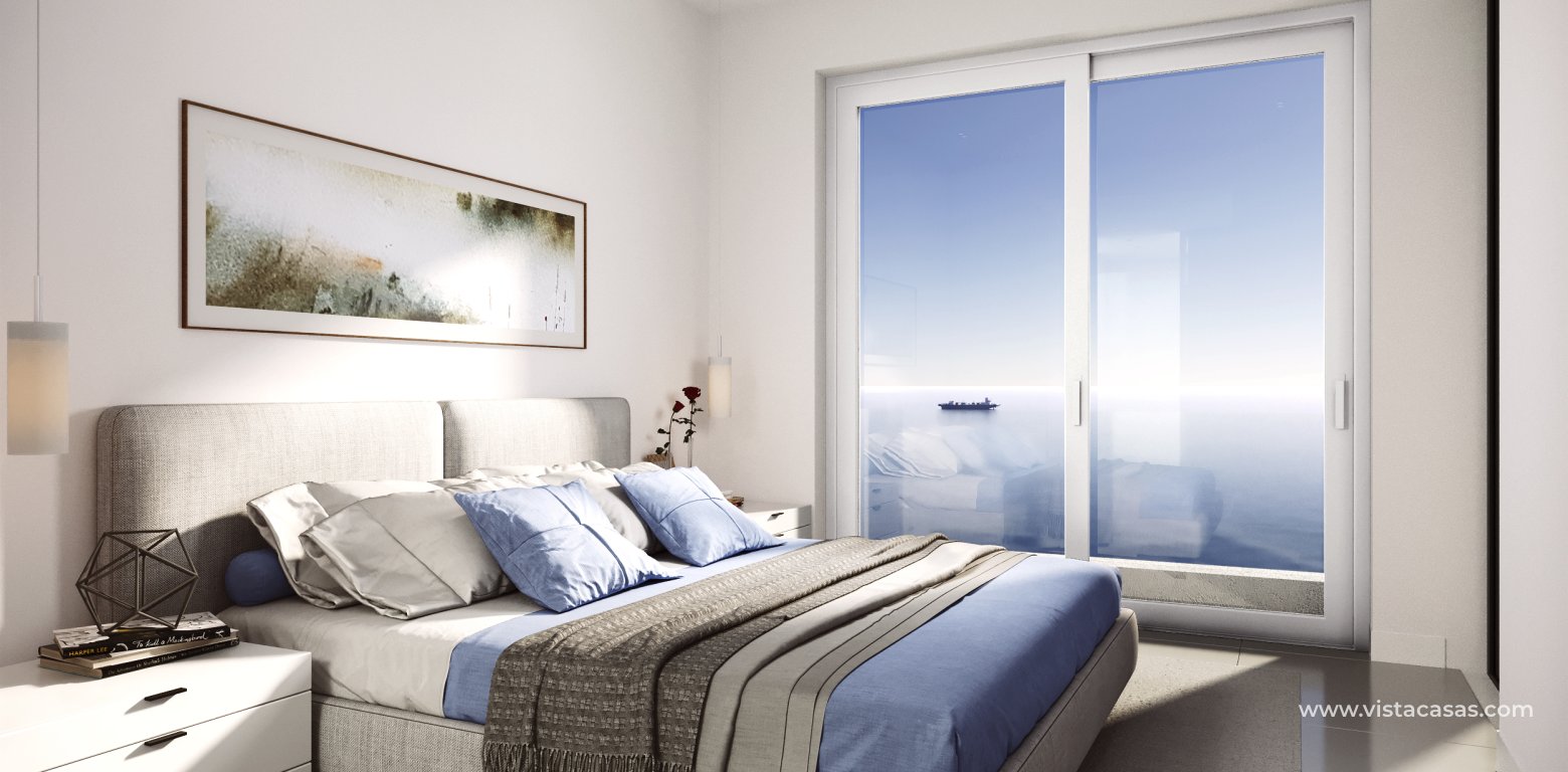 Pierwotny - Apartment - 