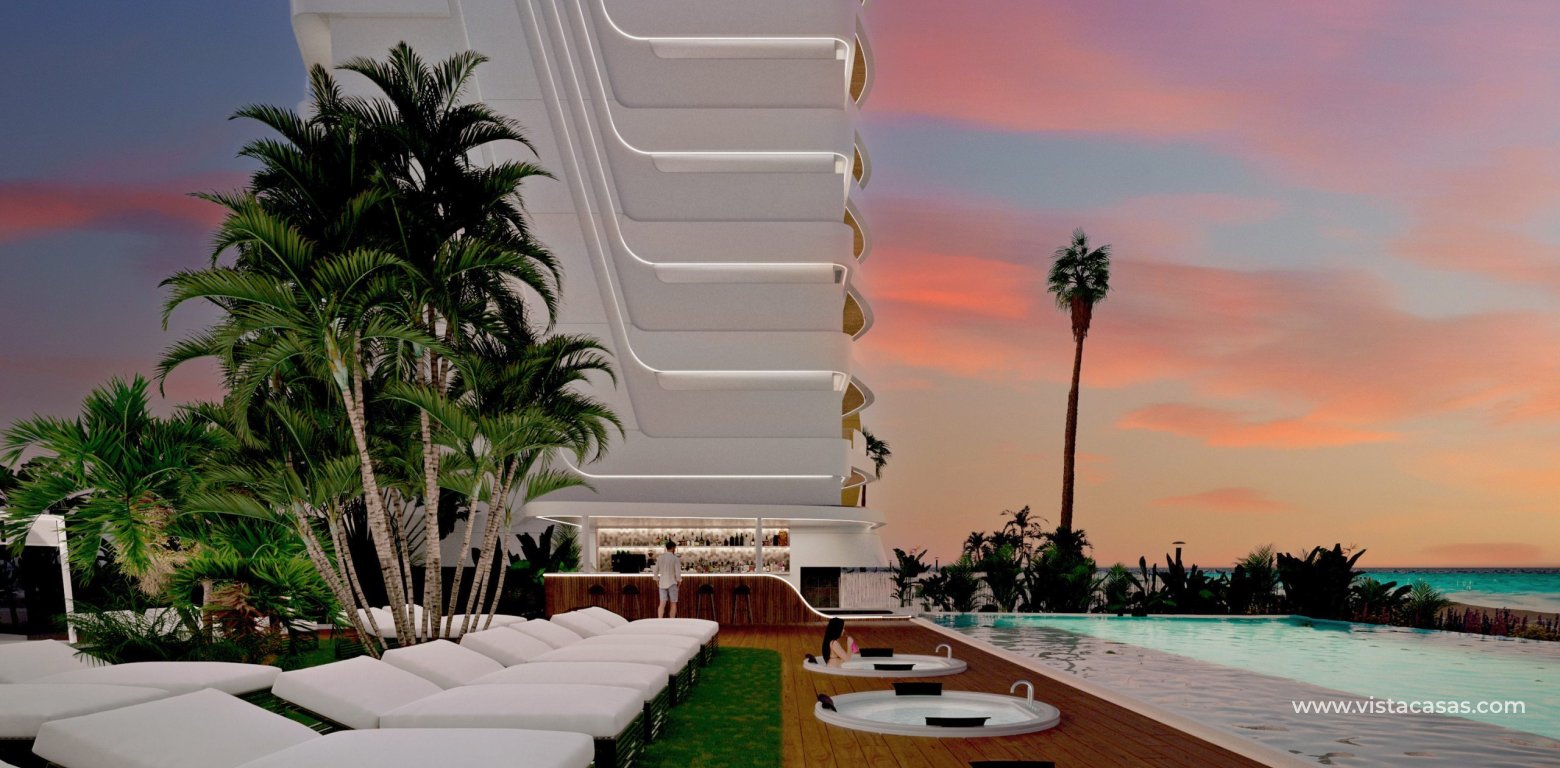 Pierwotny - Apartment - 