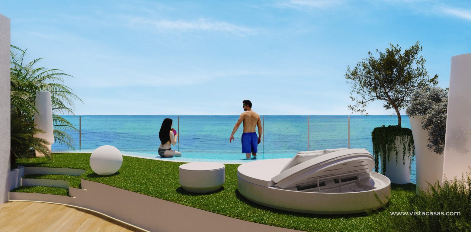 Pierwotny - Apartment - 