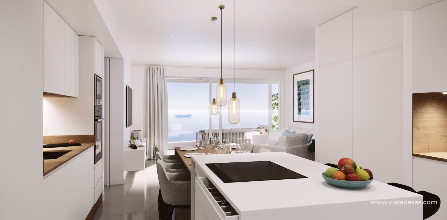 Pierwotny - Apartment - 