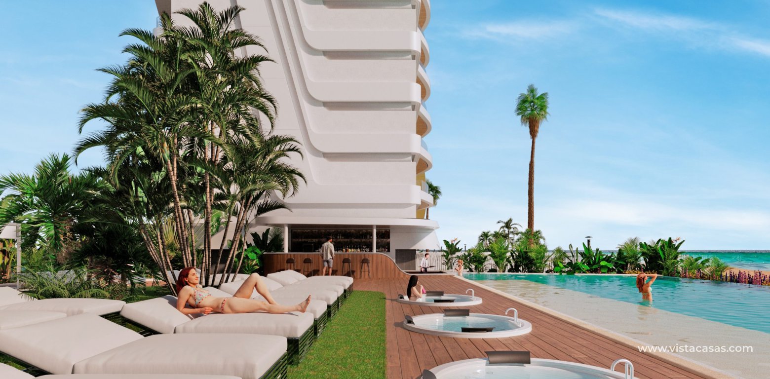 Pierwotny - Apartment - 