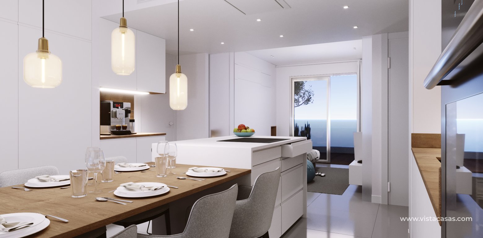 Pierwotny - Apartment - 