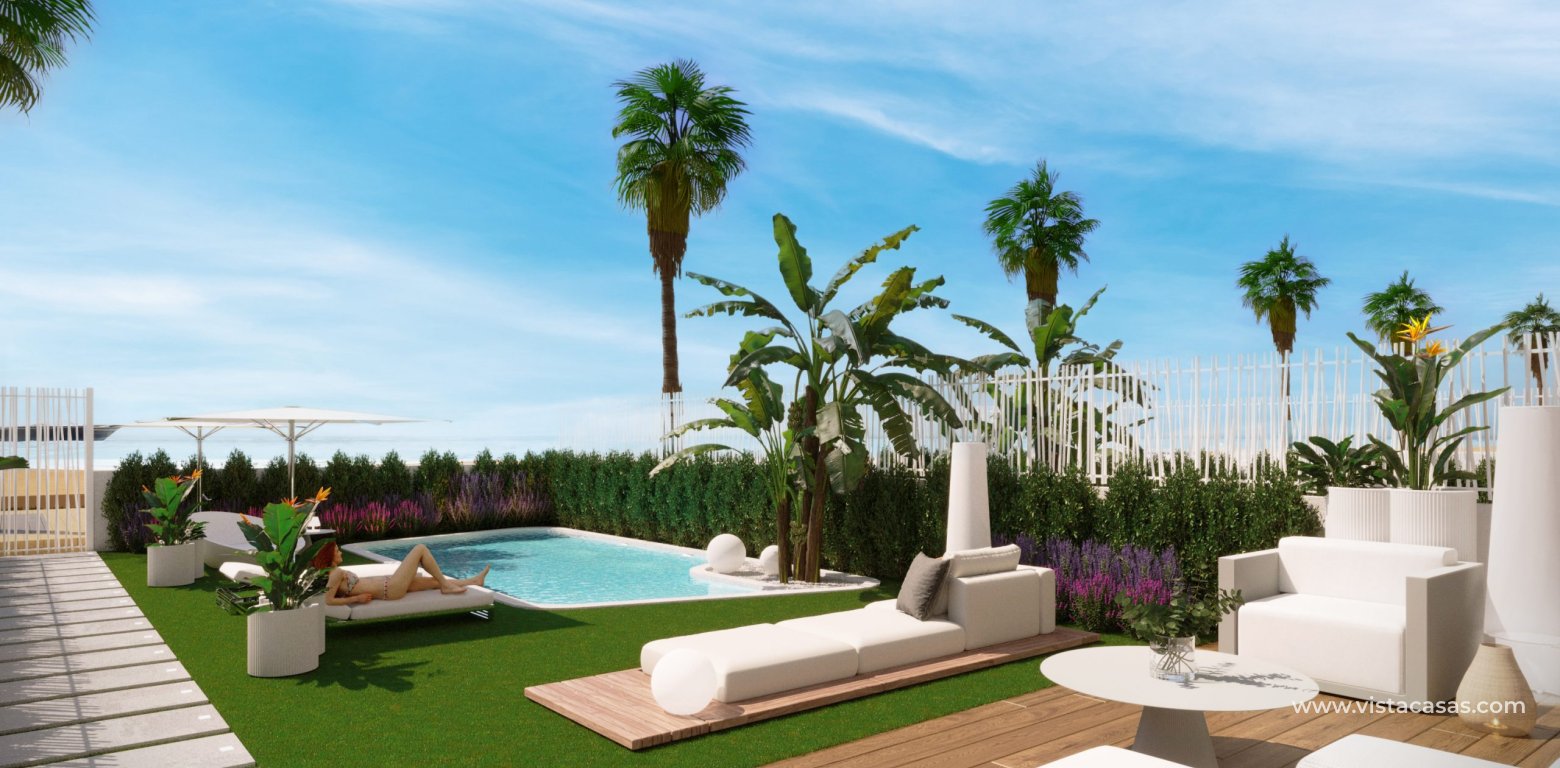 Pierwotny - Apartment - 