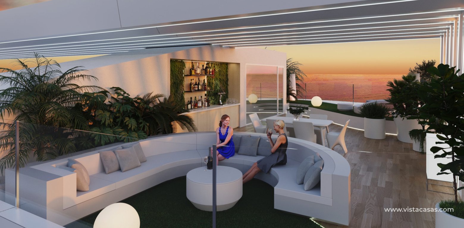 Pierwotny - Apartment - 