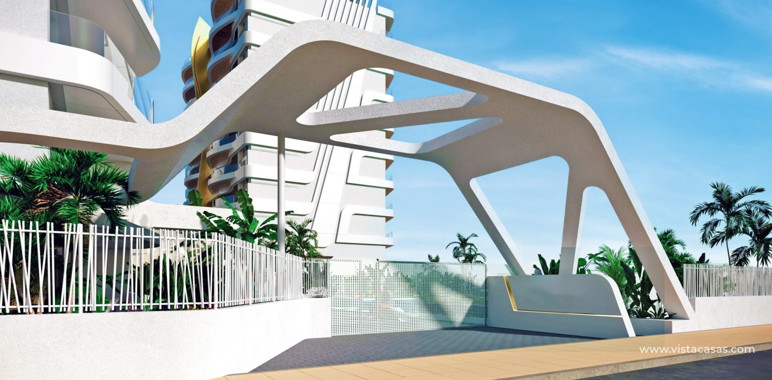 Pierwotny - Apartment - 