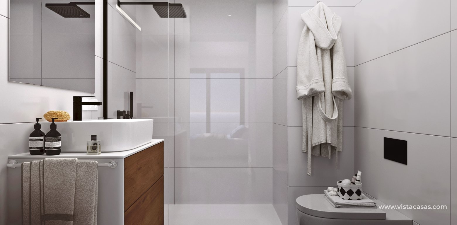 Pierwotny - Apartment - 