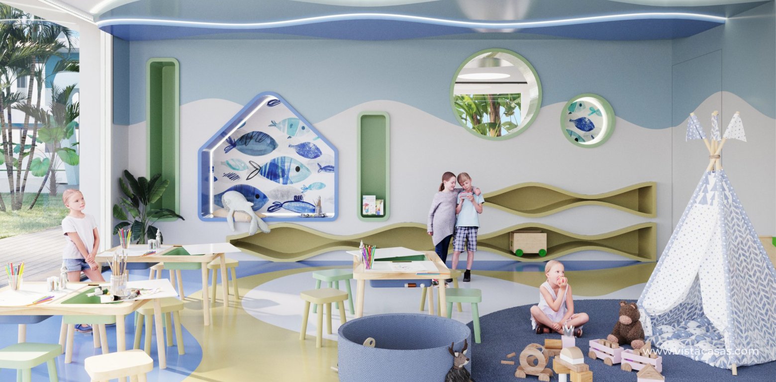 Pierwotny - Apartment - 