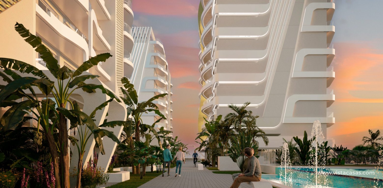 Pierwotny - Apartment - 