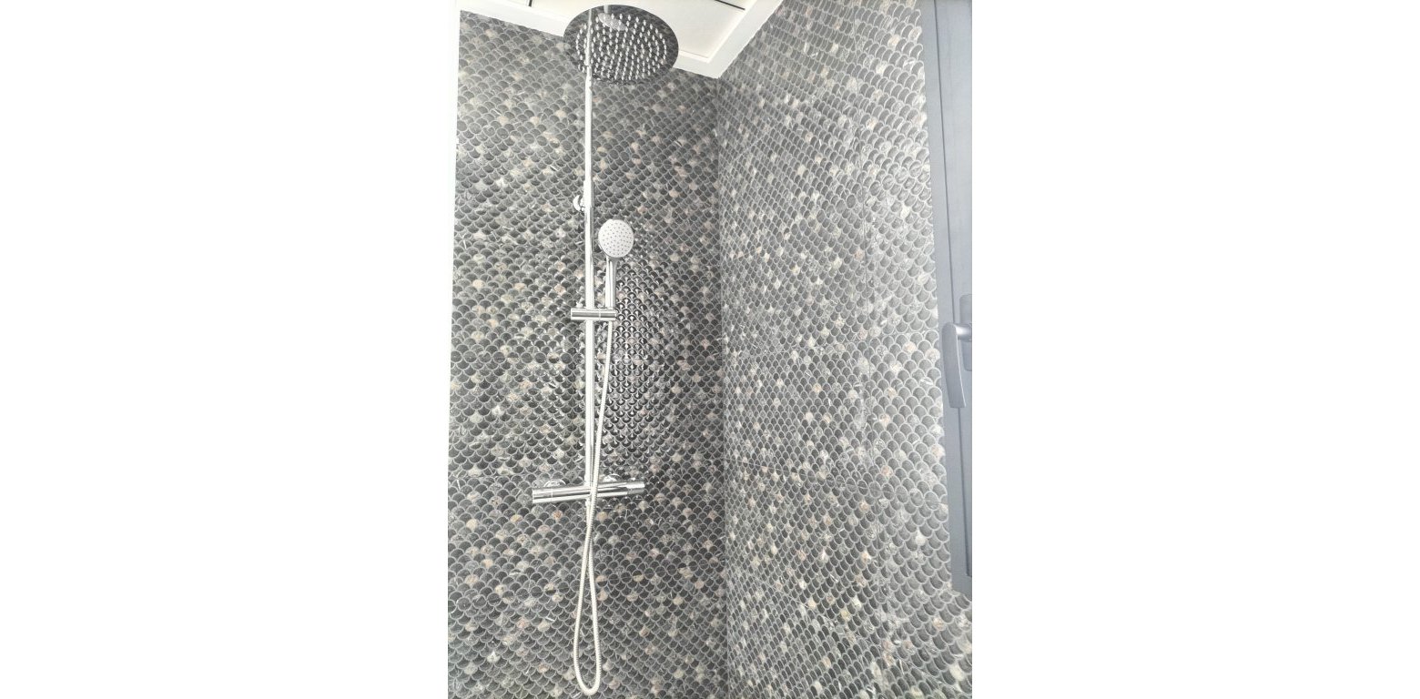 Obra Nueva - Chalet - Pilar de la Horadada