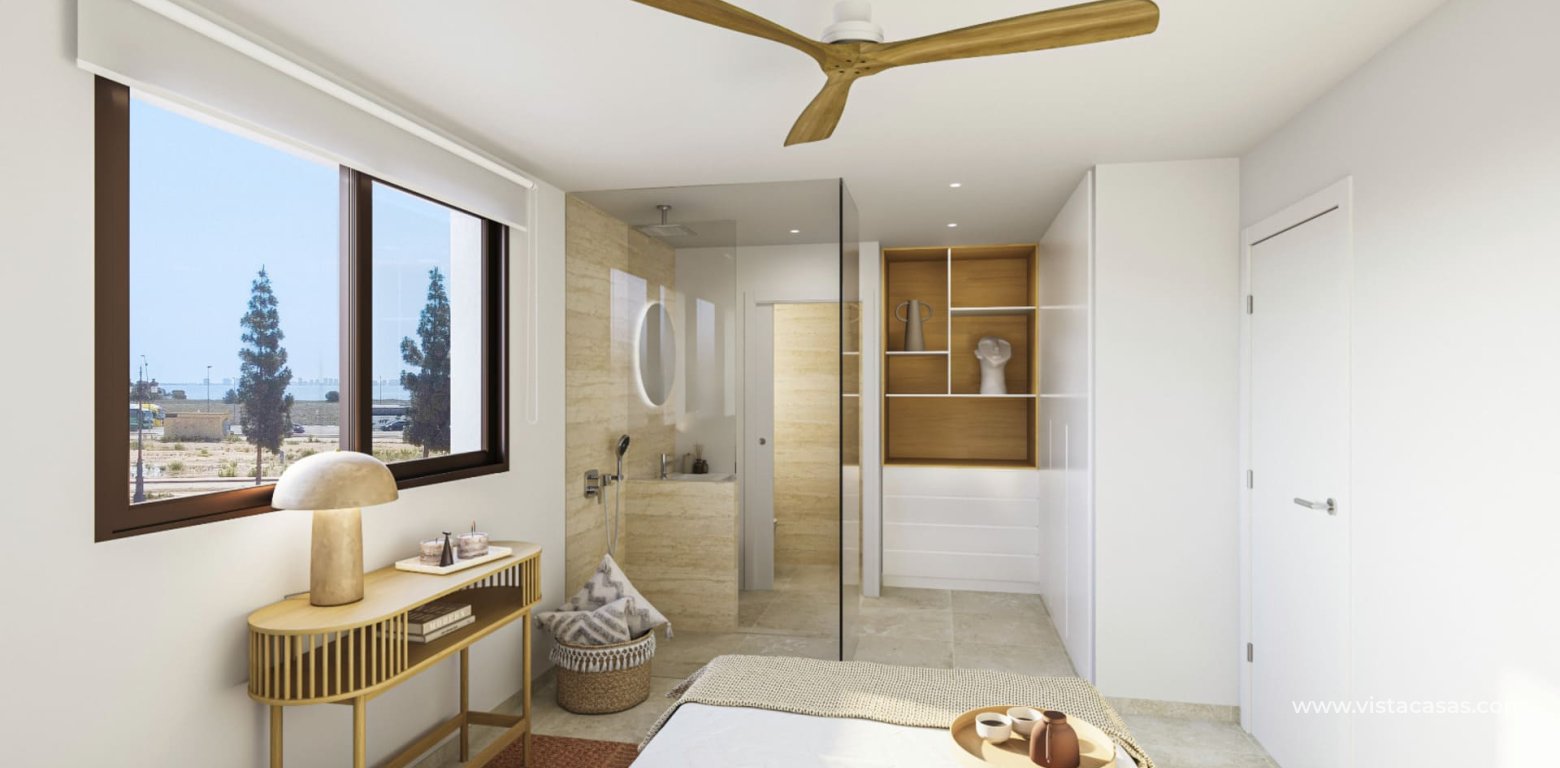 Pierwotny - Apartment - 