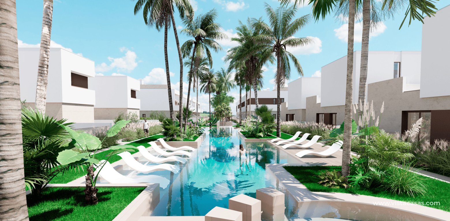 Pierwotny - Apartment - 