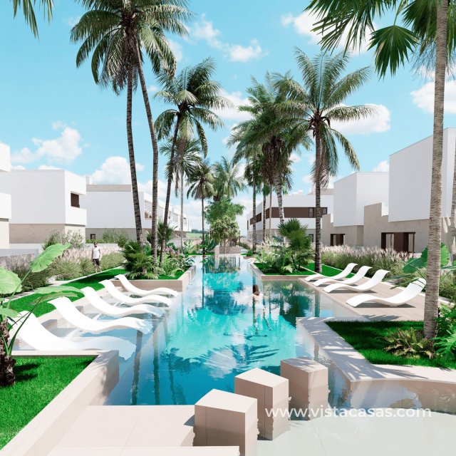 Apartment - Pierwotny -  - 