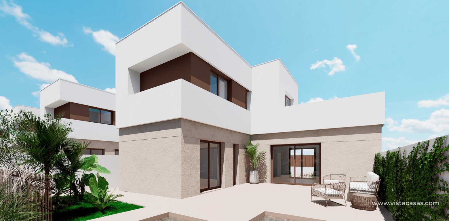 Pierwotny - Apartment - 