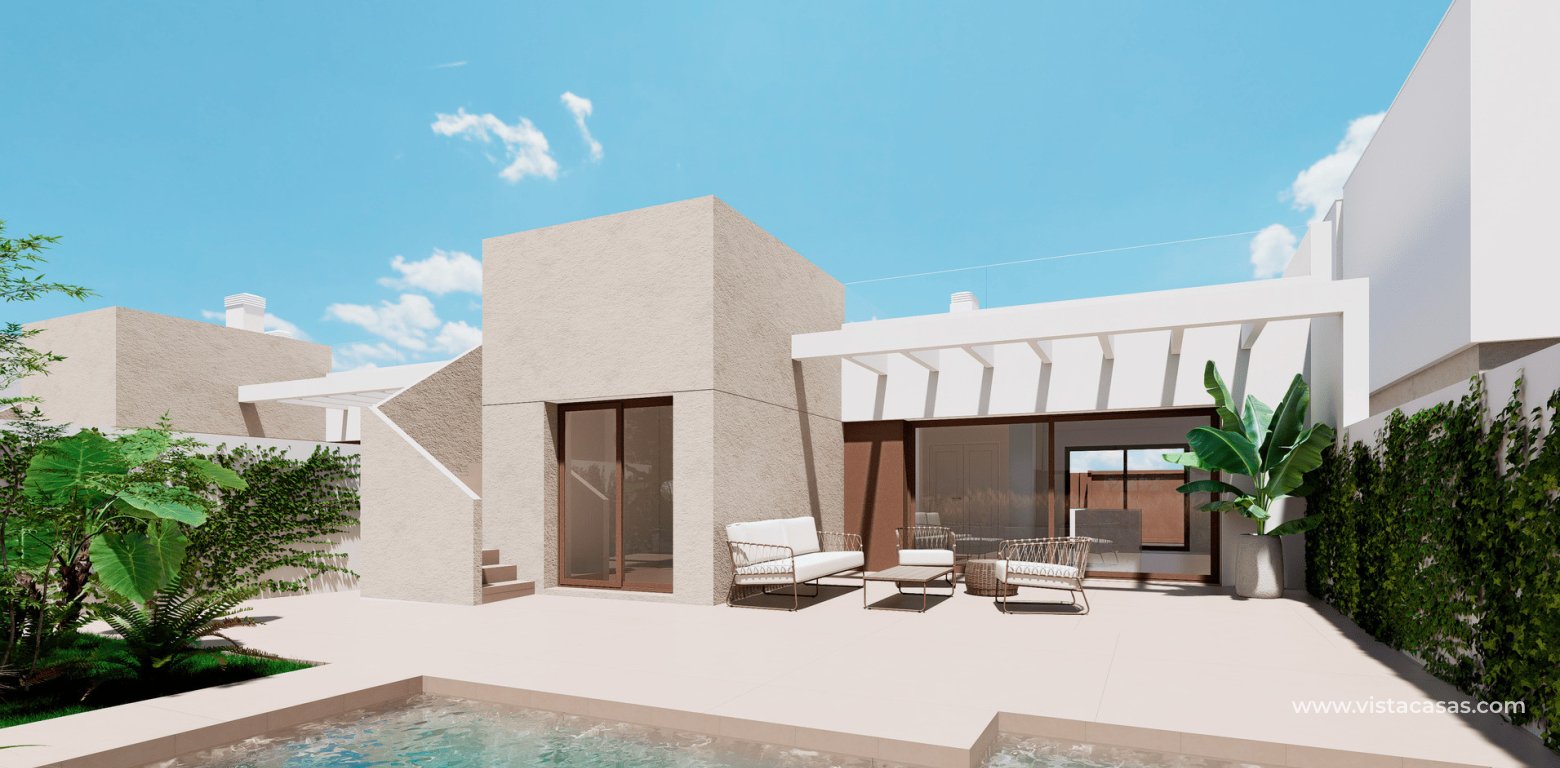 Pierwotny - Apartment - 