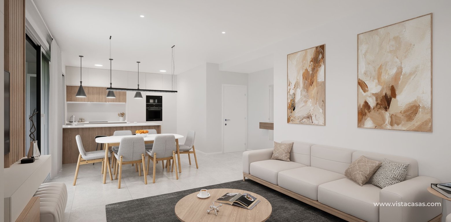 Pierwotny - Apartment - 