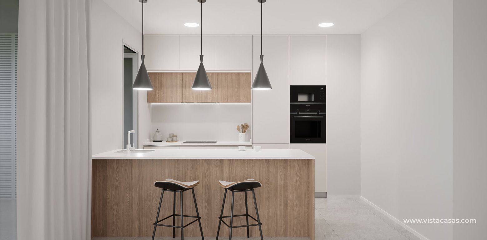 Pierwotny - Apartment - 