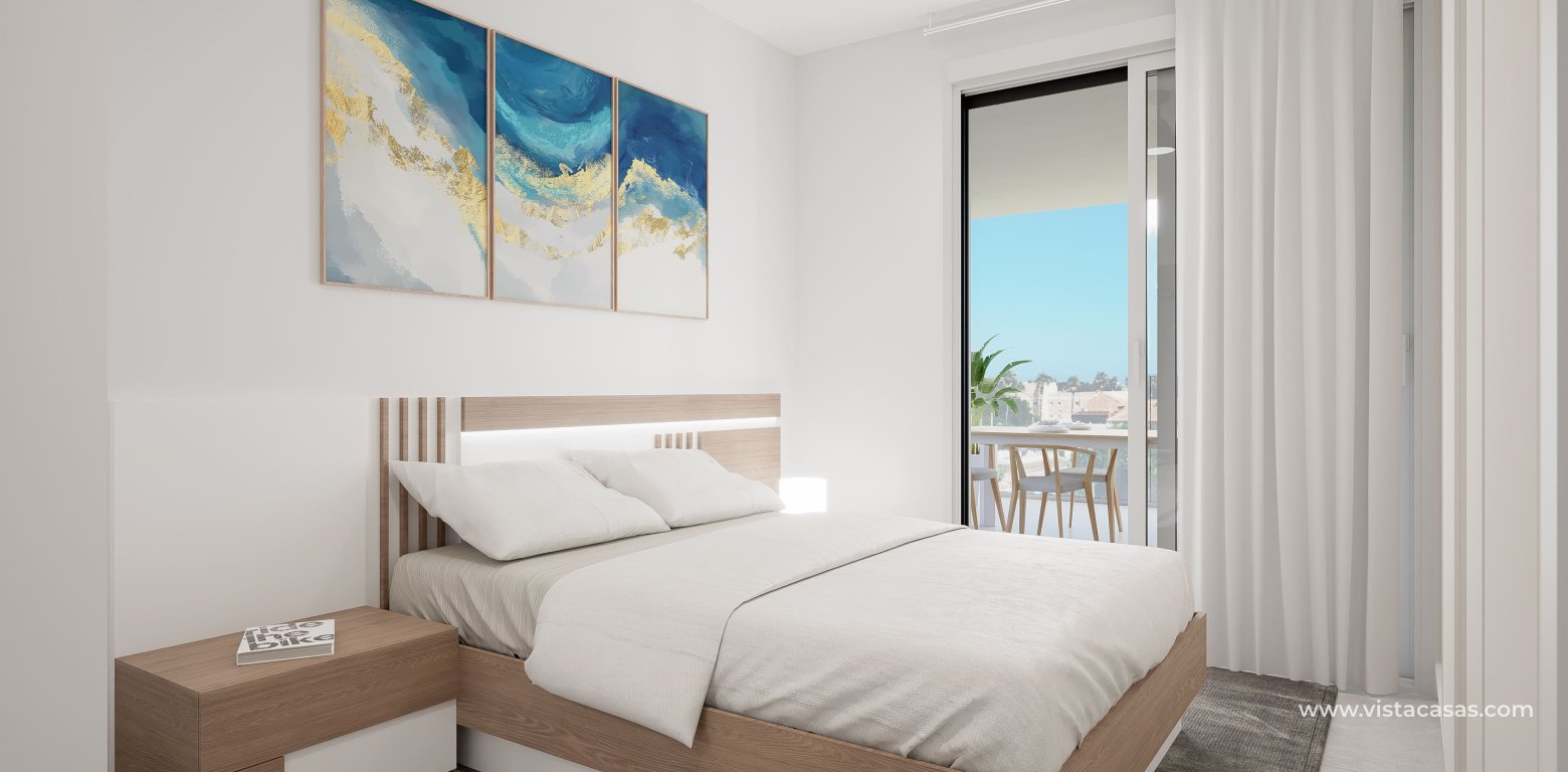 Pierwotny - Apartment - 