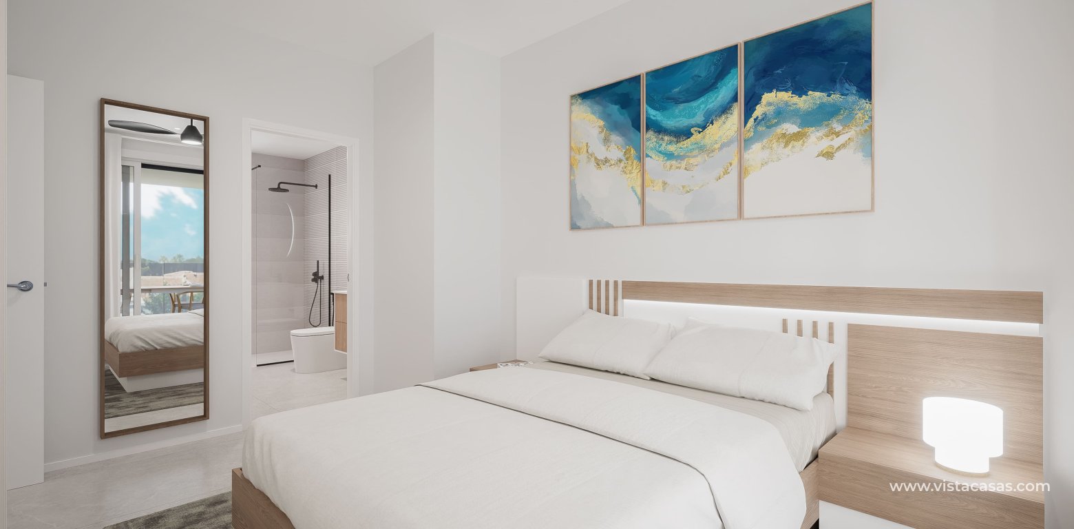 Pierwotny - Apartment - 