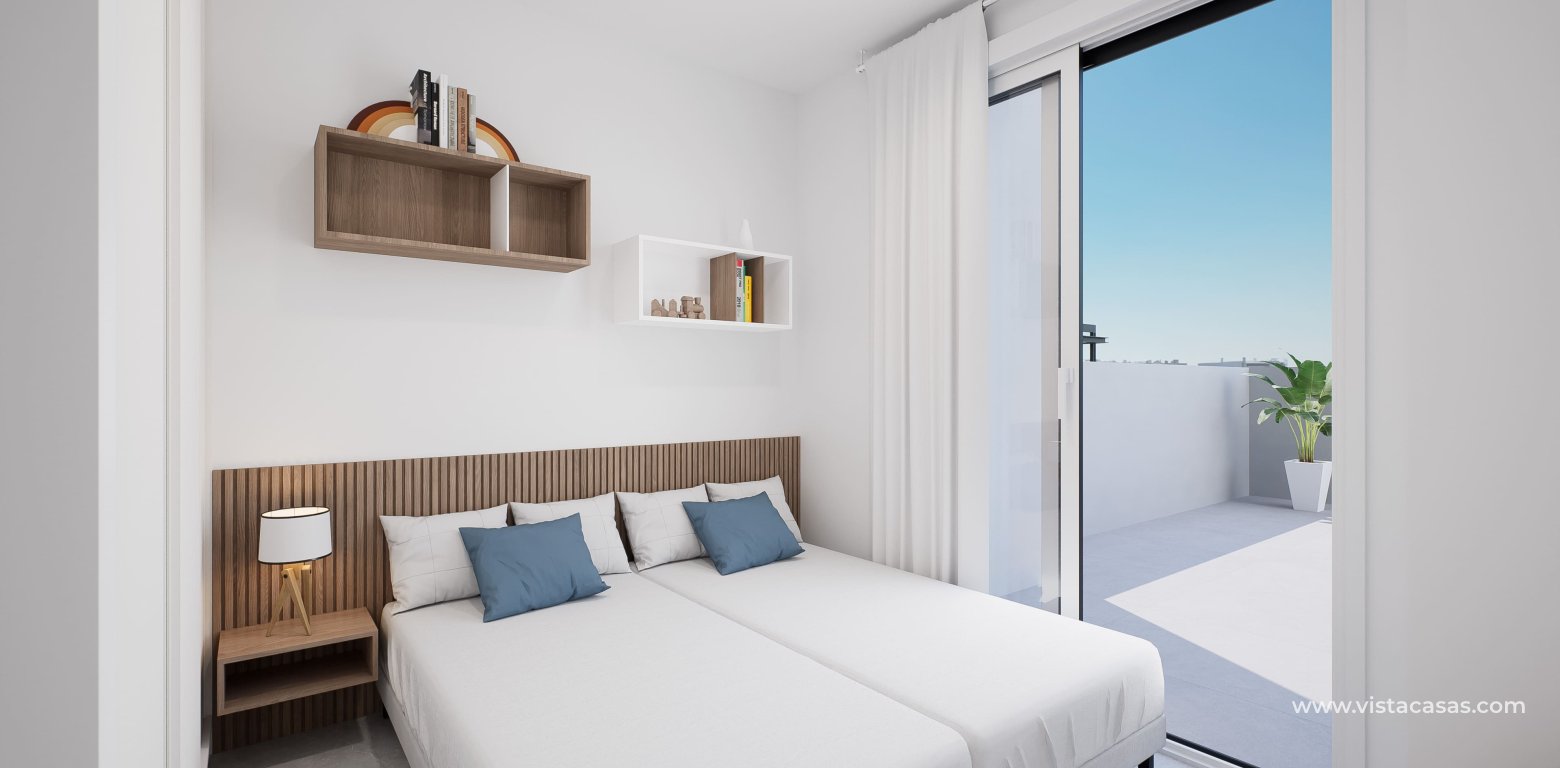 Pierwotny - Apartment - 