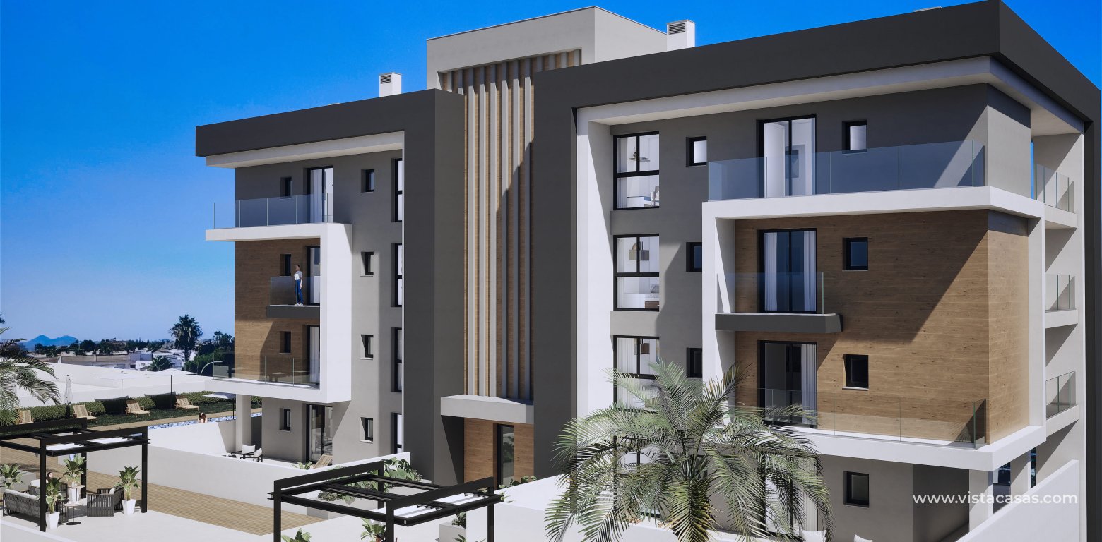 Pierwotny - Apartment - 