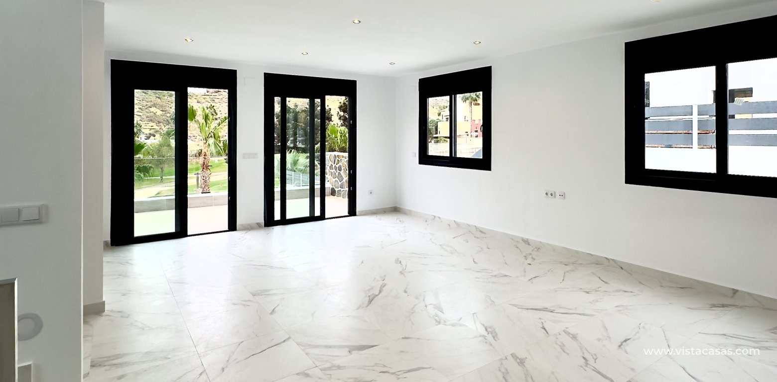 New Build - Villa - Rojales - Ciudad Quesada