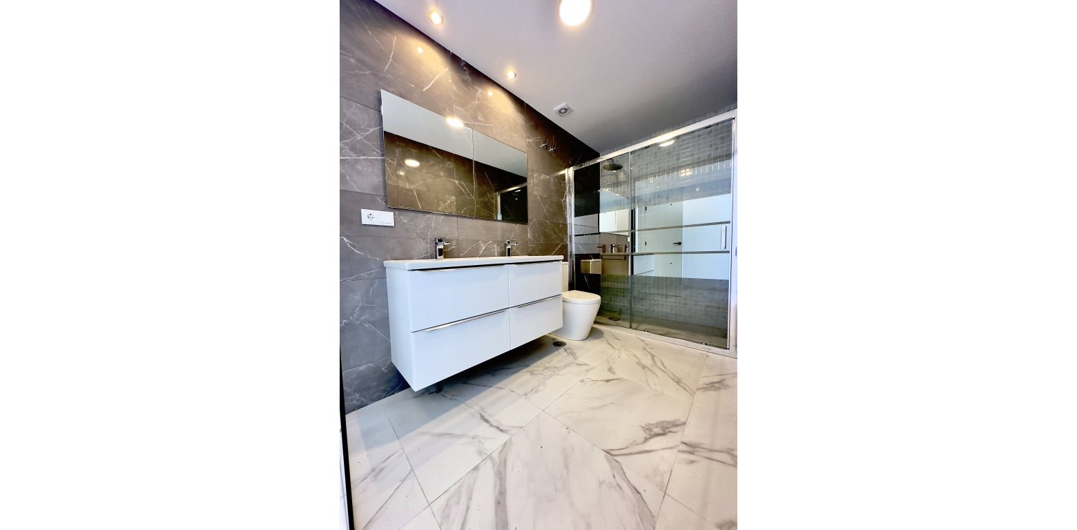 New Build - Villa - Rojales - Ciudad Quesada