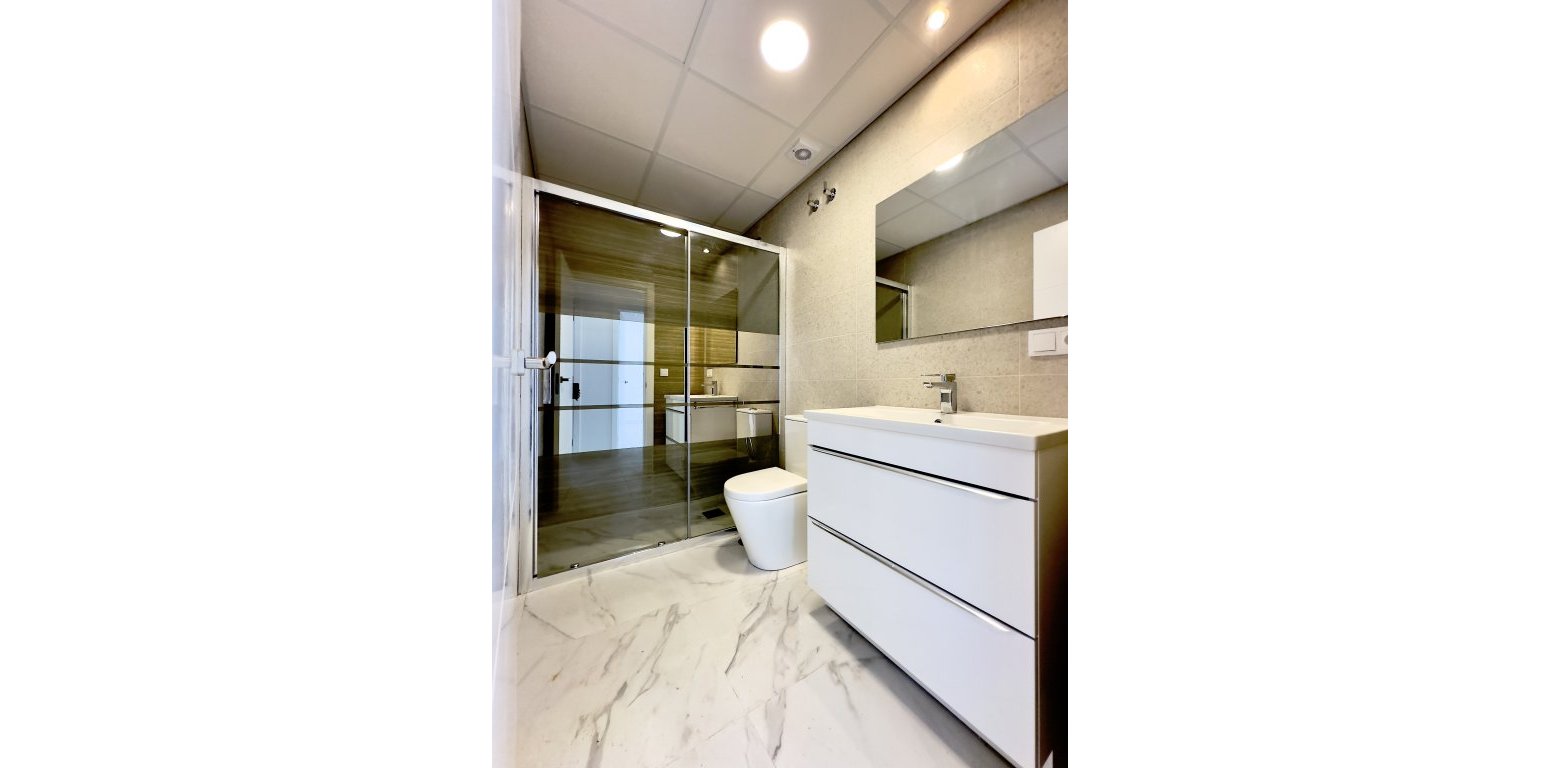 New Build - Villa - Rojales - Ciudad Quesada